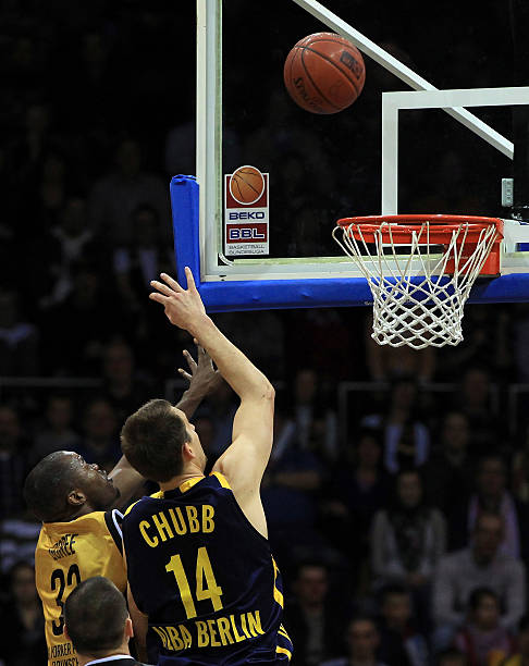 这意味着未 这意味着未