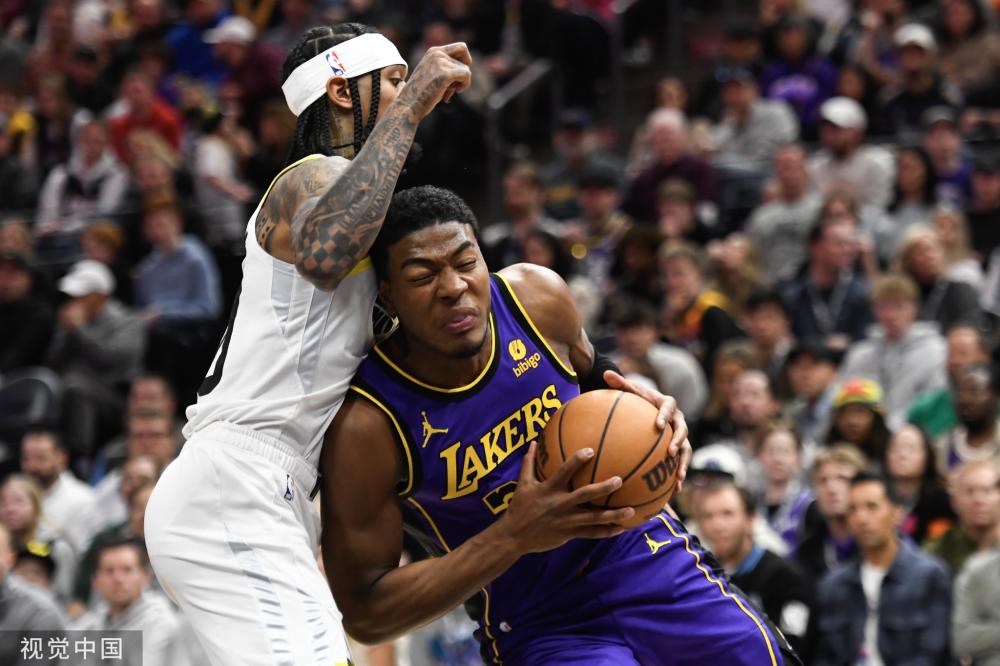 黄蜂全队协 黄蜂全队协