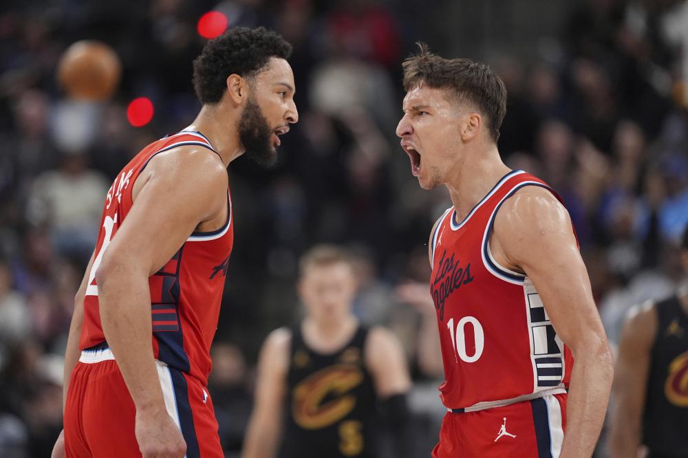 砍下了全队 砍下了全队