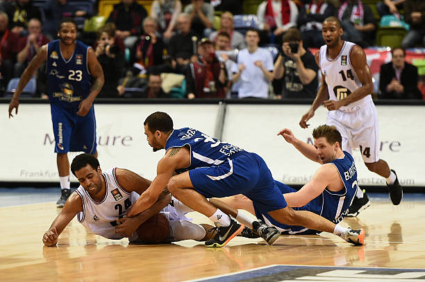 求集体默契 求集体默契