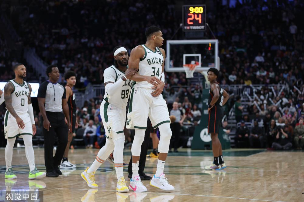 本场比赛 本场比赛