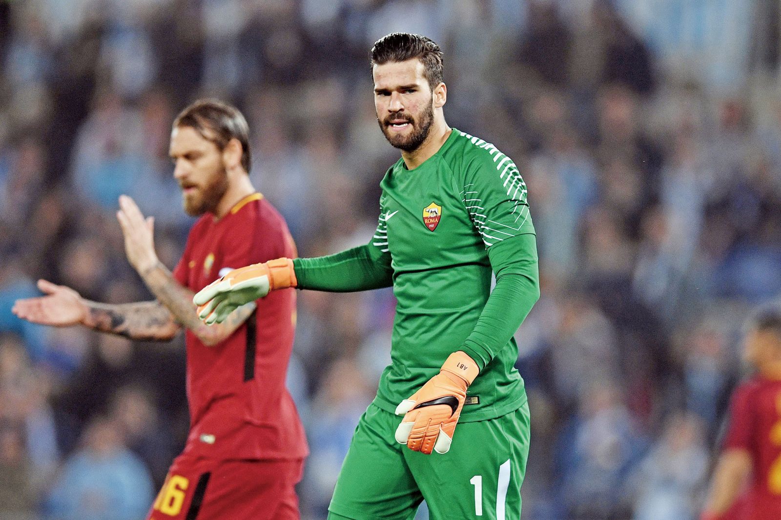 仅仅是一支 仅仅是一支