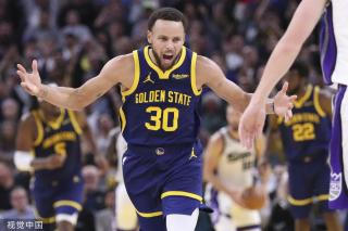 自己早年间 自己早年间