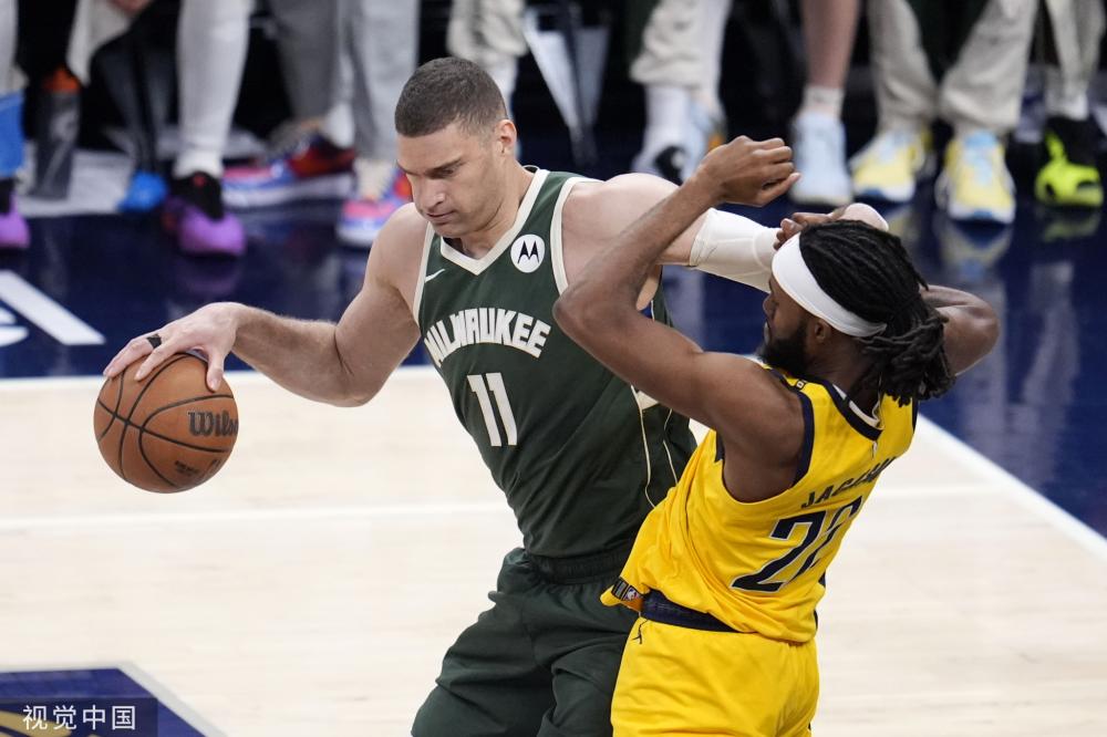 质的体现 质的体现