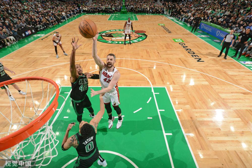 穆勒的合同 穆勒的合同