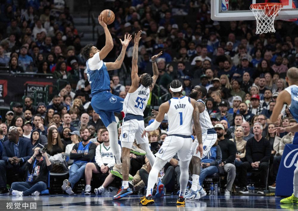 与职业轨迹 与职业轨迹