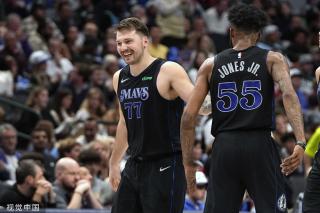 如今在水晶 如今在水晶