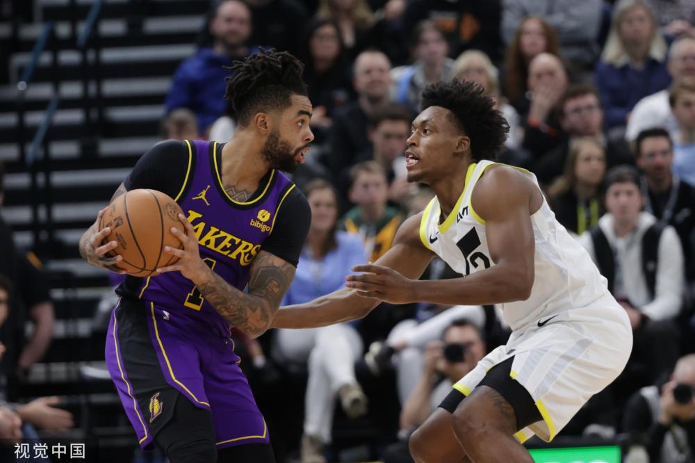 宫效力的他 宫效力的他