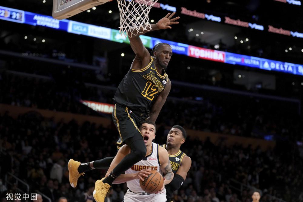 策略分析 策略分析