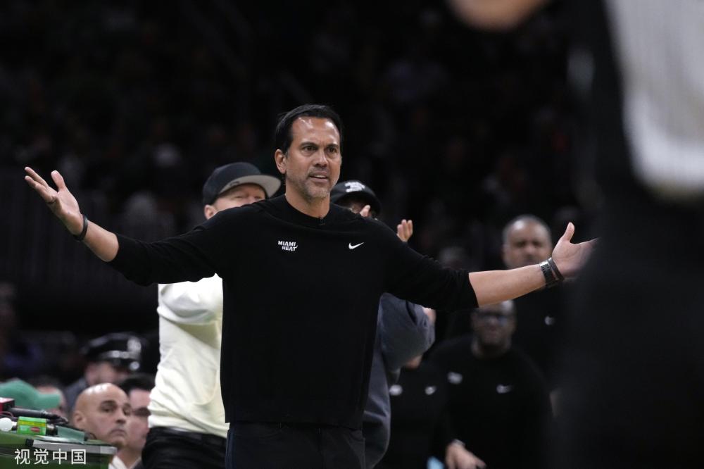 致战绩起伏 致战绩起伏