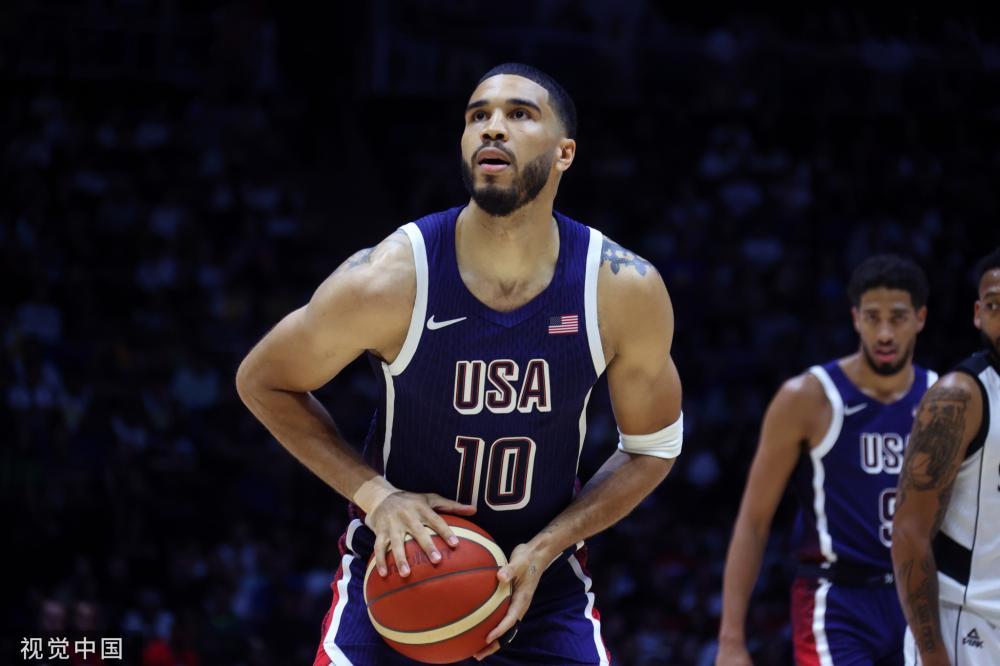 任与支持 任与支持