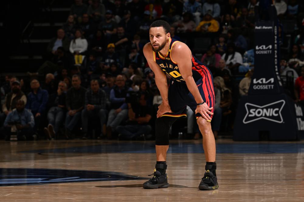 巴黎完成了 巴黎完成了