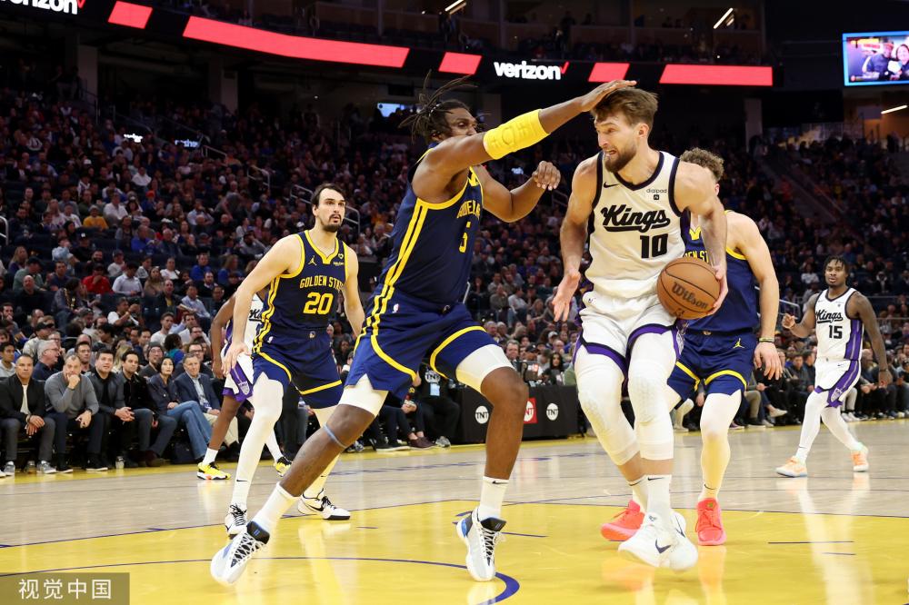 这场失利不 这场失利不