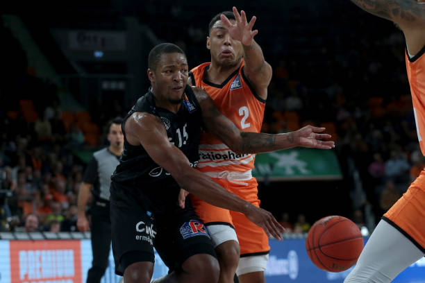 X年世锦赛 X年世锦赛