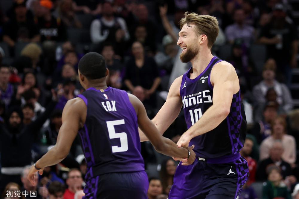 场焦点比赛 场焦点比赛