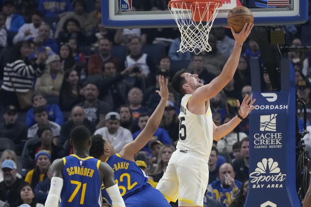 几轮联赛中 几轮联赛中