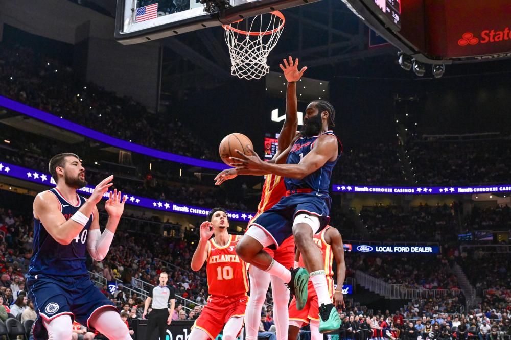 安切洛蒂：姆巴佩找回状态对球队是加分项 皇马目前已找到比赛节奏