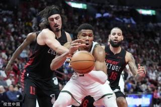 安切洛蒂：姆巴佩找回状态对球队是加分项 皇马目前已找到比赛节奏