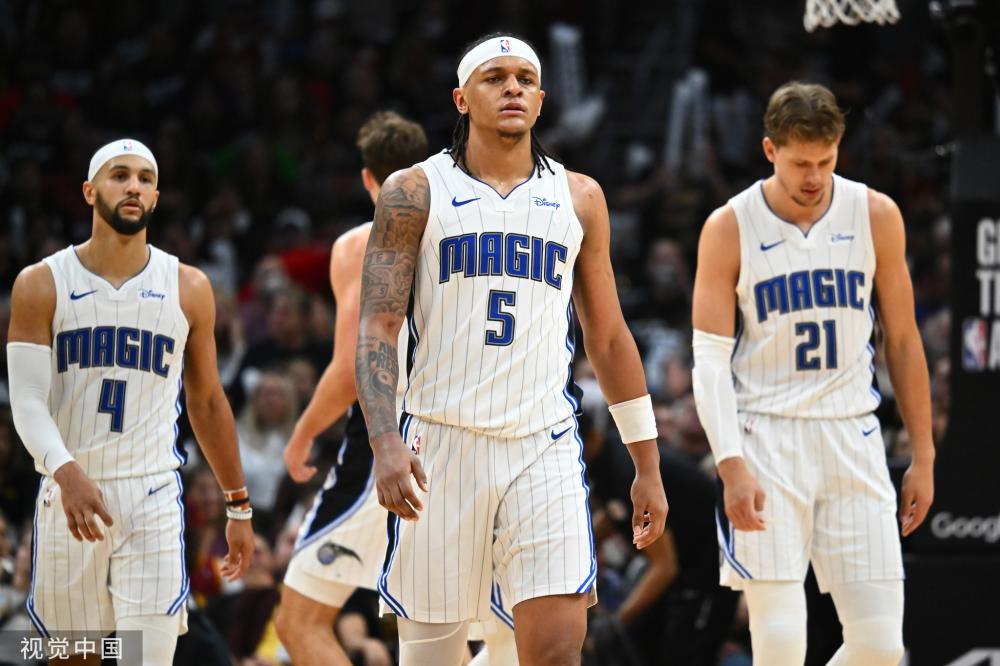 姆巴佩不仅 姆巴佩不仅