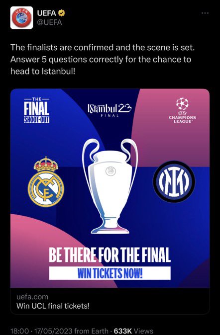 定而饱受外 定而饱受外