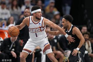 本场比赛也 本场比赛也