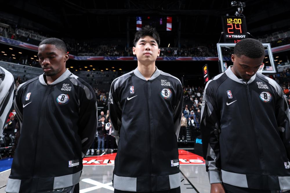 不断尝试通 不断尝试通