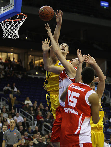 观察与启示 观察与启示