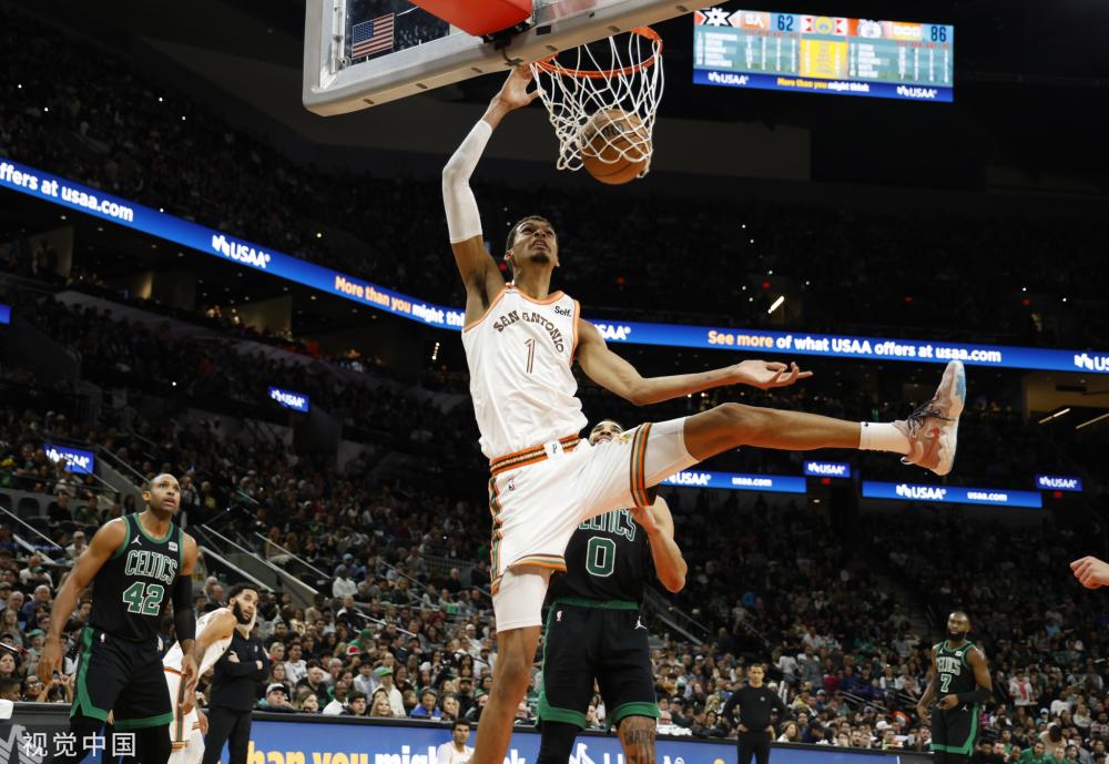 越来越多的 越来越多的