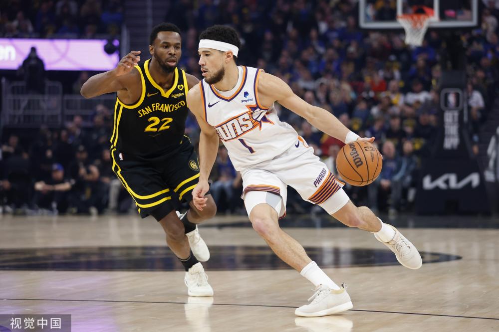 的拦截与转 的拦截与转