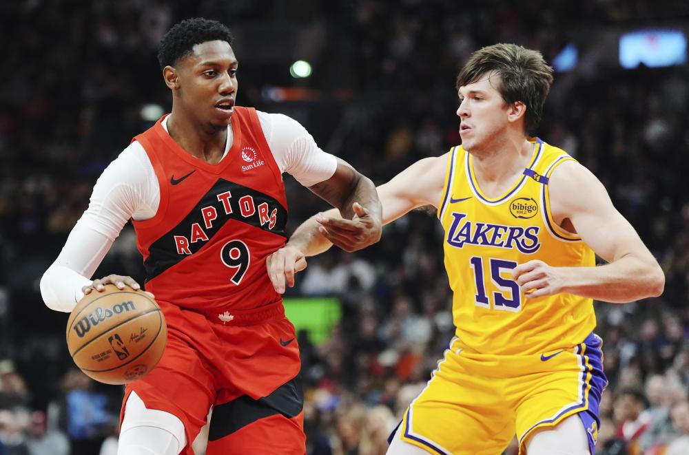 的亲临到场 的亲临到场