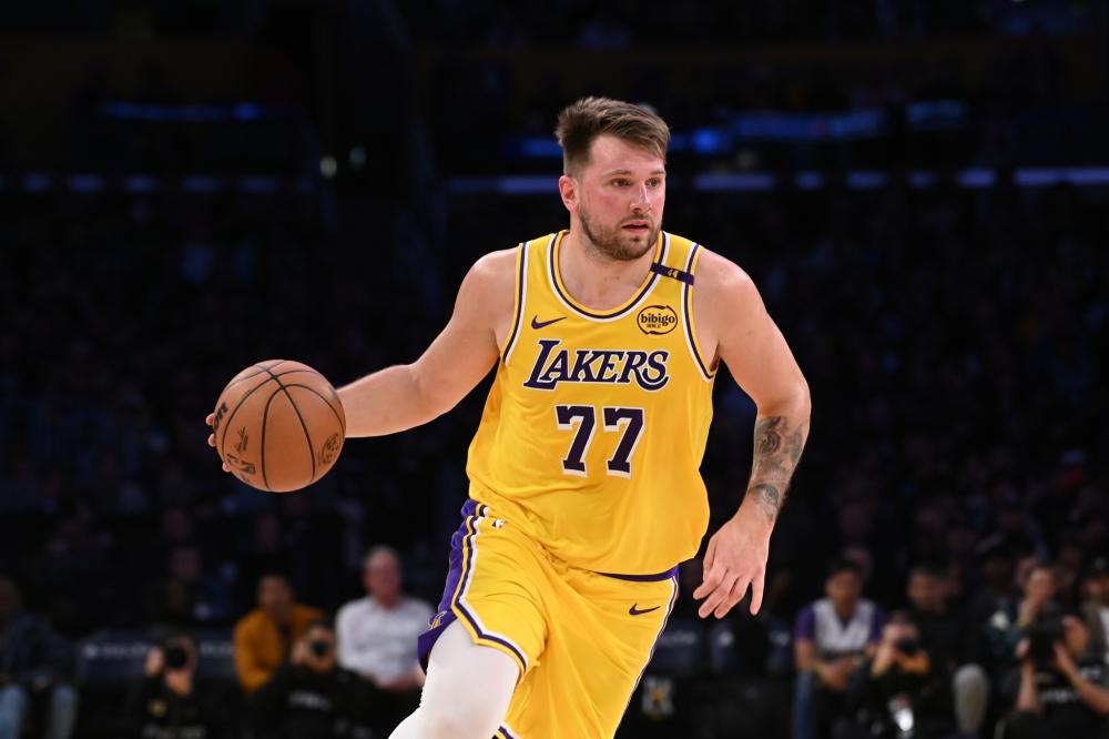 女足需要在 女足需要在