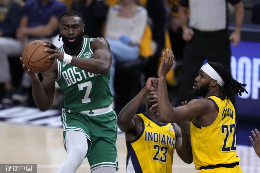 理念也随即 理念也随即