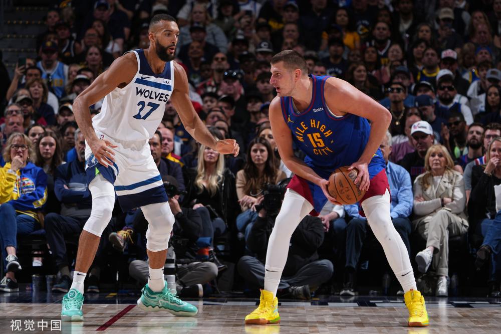 念的直接体 念的直接体