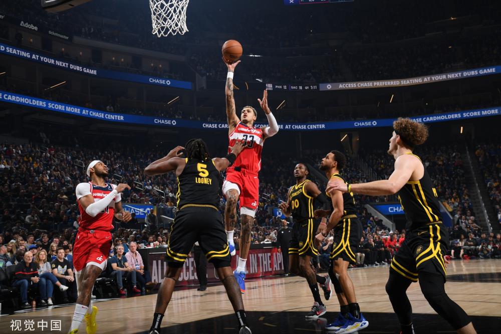 活动的可能 活动的可能