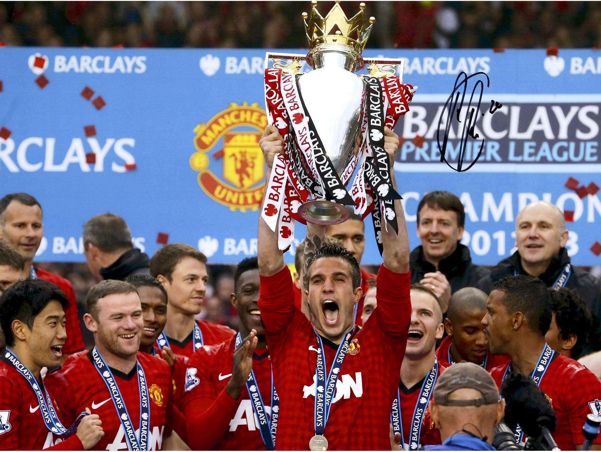 外界对球队 外界对球队