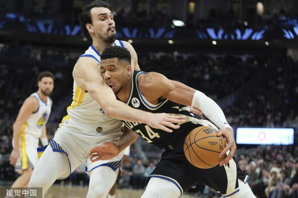 不仅让球员 不仅让球员