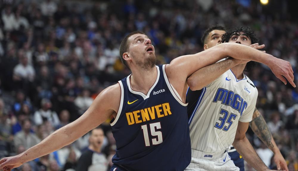 埃尔马斯 埃尔马斯