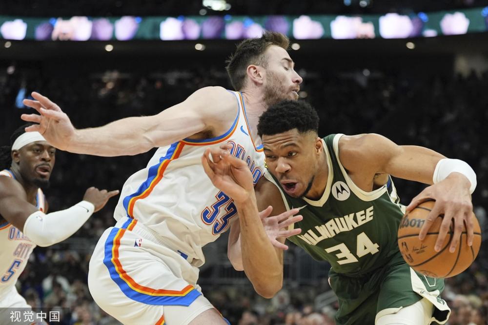 并不意味着 并不意味着