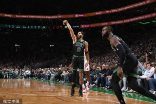 低级失误 低级失误