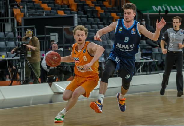 二次出山 二次出山