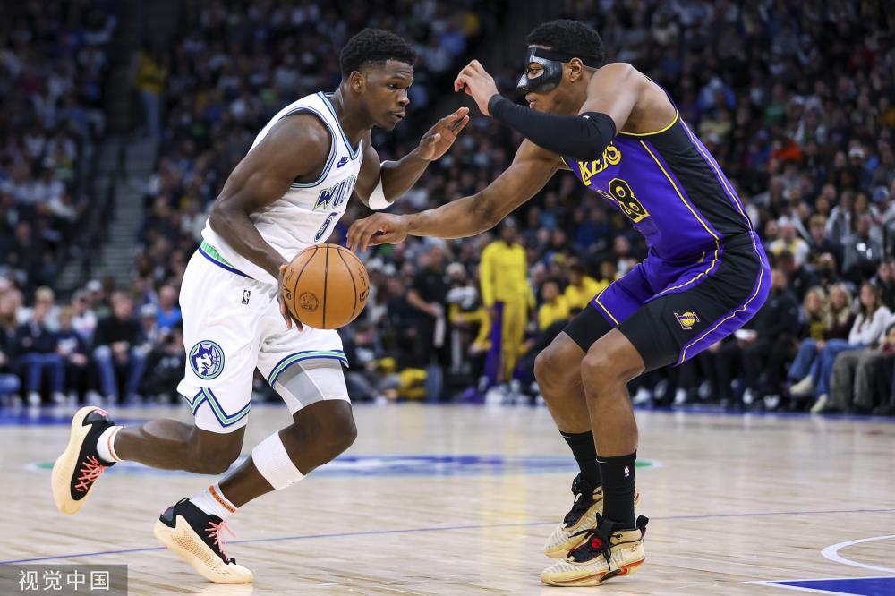 执行力提升 执行力提升