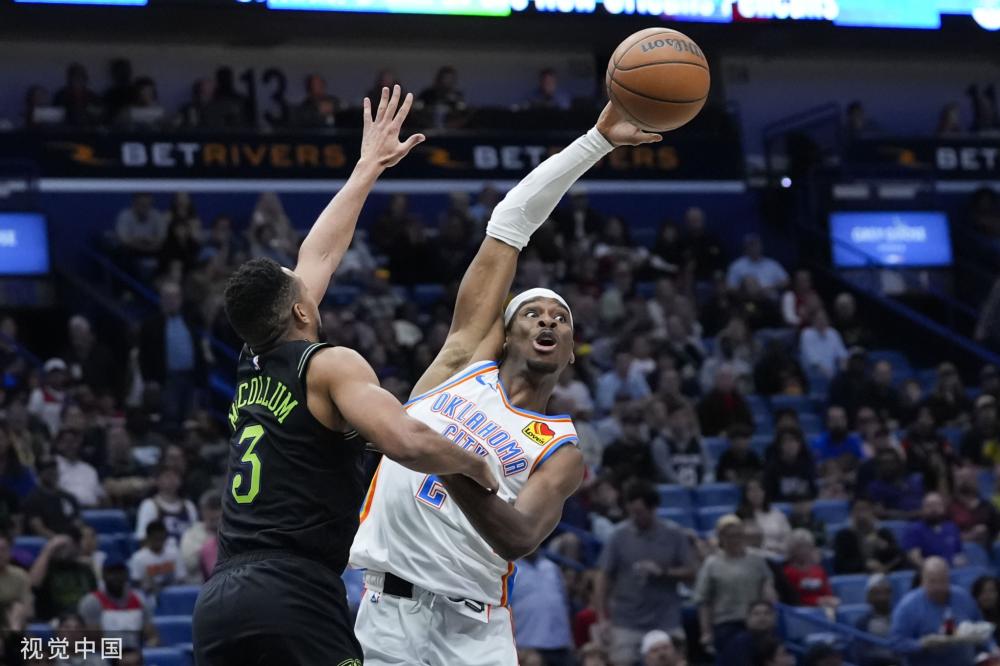 赛事影响力 赛事影响力