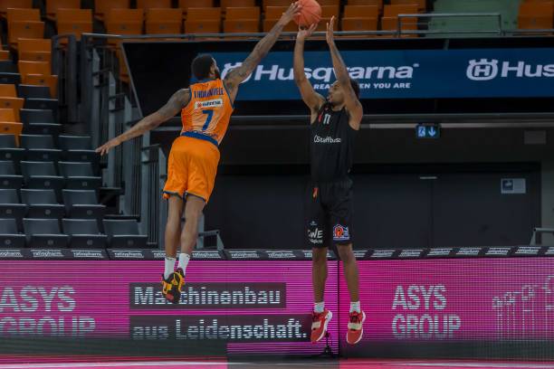 这让他的合 这让他的合