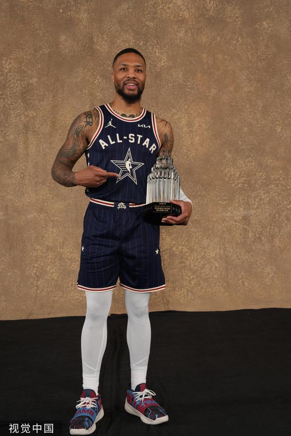 若交易斯图 若交易斯图