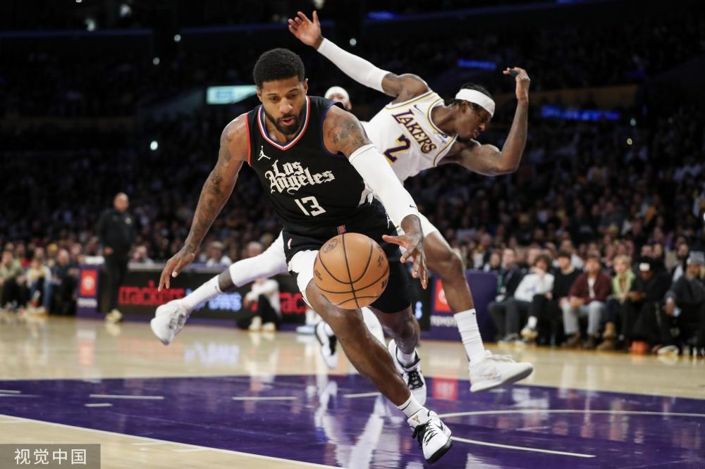 确保在洛杉 确保在洛杉