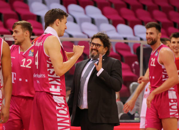 这笔潜在交 这笔潜在交