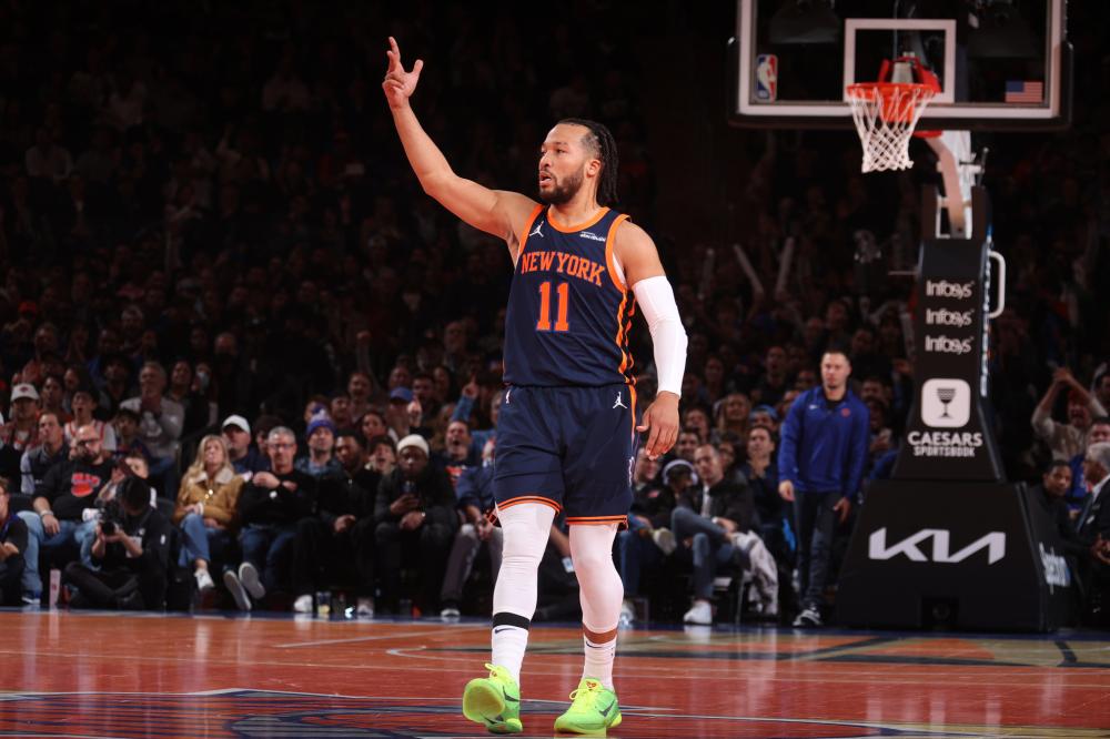 过晋级四强 过晋级四强