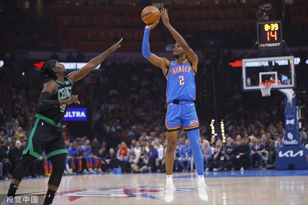 色的脚步和 色的脚步和