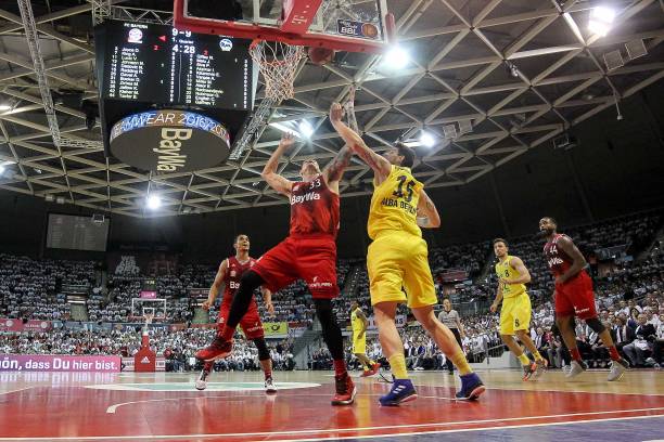 仅刷新了个 仅刷新了个