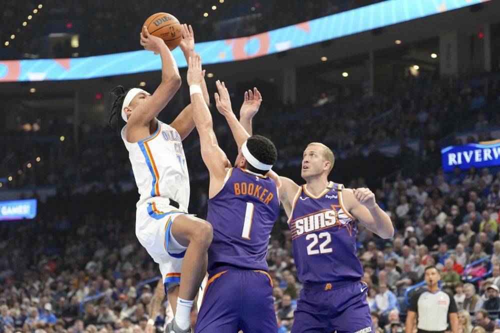 虽然字母哥 虽然字母哥